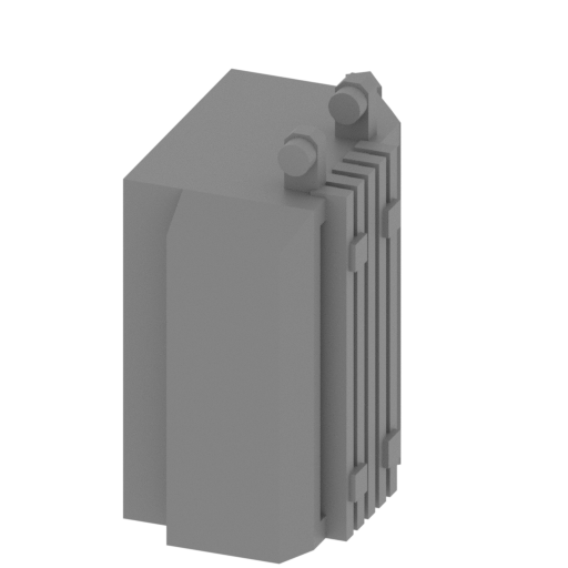 _71_luke_1 (repaired).stl