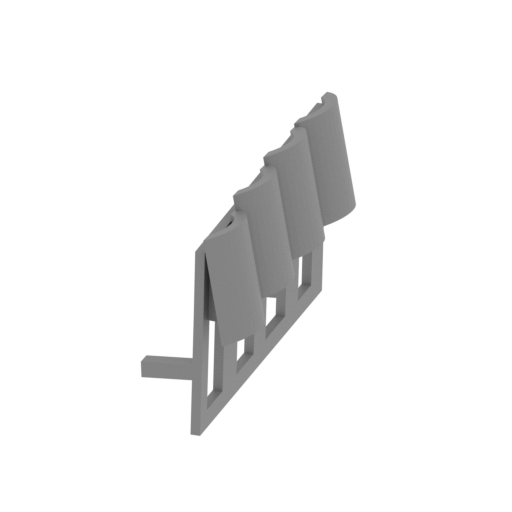 _81_armor_turret_tusk2_1_L (repaired).stl