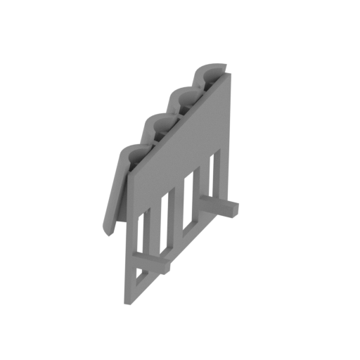 _83_armor_turret_tusk2_1_R (repaired).stl