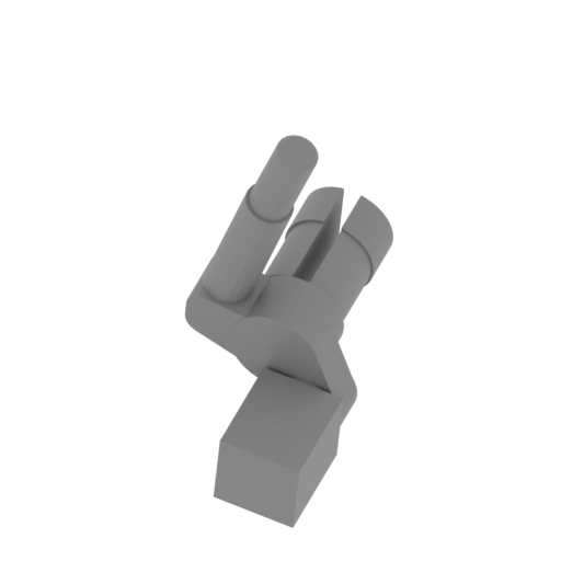 _07_suspension_1_L (repaired).stl