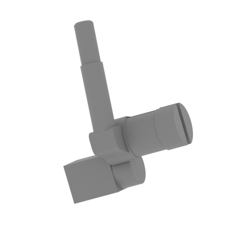 _16_suspension_1_R (repaired).stl