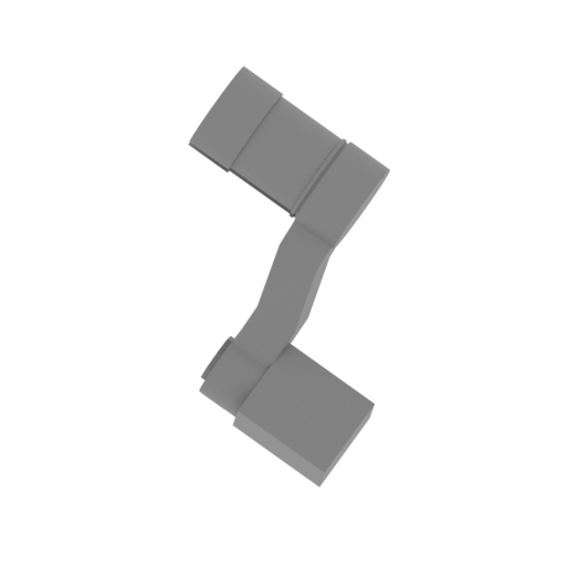 _08_suspension_2_L (repaired).stl