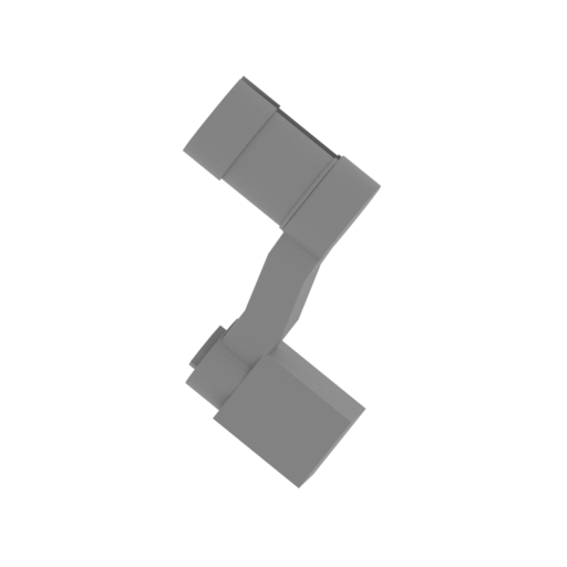 _13_suspension_7_L (repaired).stl