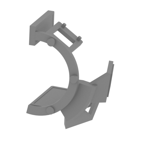 _78_turret_luke_2_v2_part1 (repaired).stl