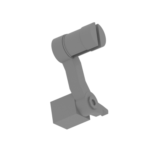 _17_suspension_2_R (repaired).stl