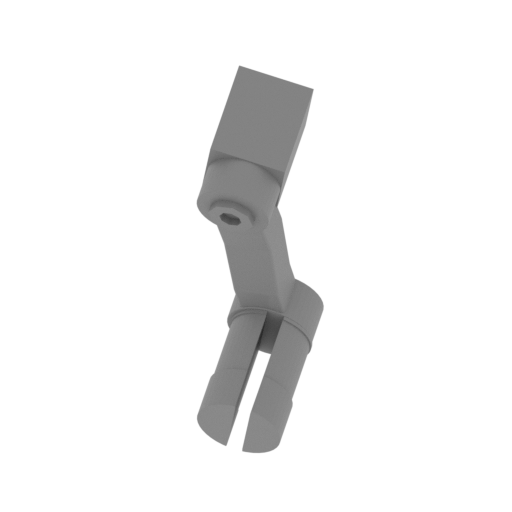 _18_suspension_3_R (repaired).stl