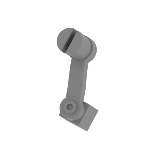 _20_suspension_5_R (repaired).stl