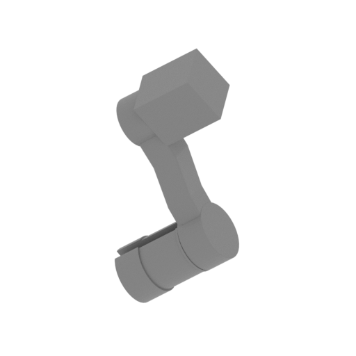 _21_suspension_6_R (repaired).stl