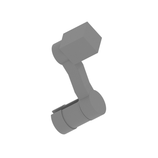 _22_suspension_7_R (repaired).stl