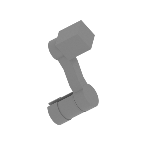 _23_suspension_8_R (repaired).stl