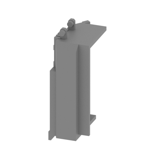 _72_luke_2 (repaired).stl