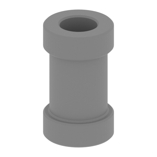 _89_rink (repaired).stl