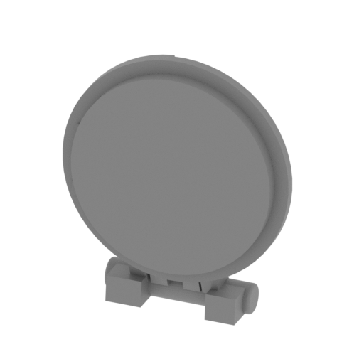 _77_turret_luke_1 (repaired).stl