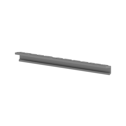 _94_textPlaneWithText (repaired).stl