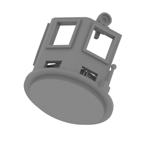 _79_turret_luke_3_v2_part1 (repaired).stl