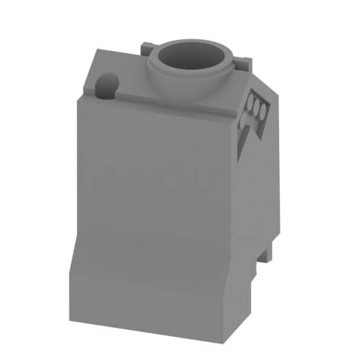 _74_mortar_1_v2_part1 (repaired).stl