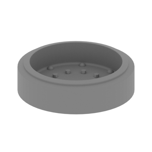 _91_wheelRepear_X2_01 (repaired).stl