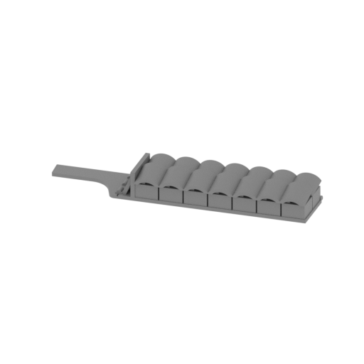_70_armor_tusk2_2_R (repaired).stl