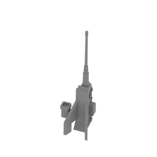 _74_mortar_1_v2_part3 (repaired).stl
