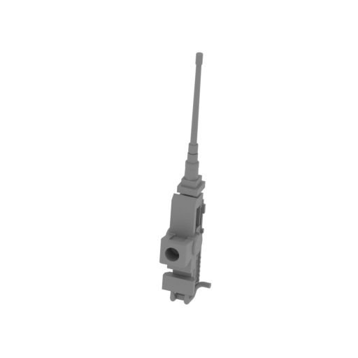 _79_turret_luke_3_v2_part3 (repaired).stl