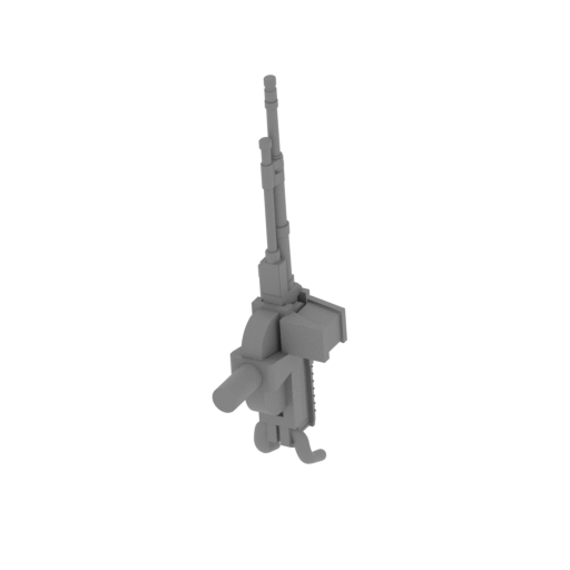_78_turret_luke_2_v2_part2 (repaired).stl