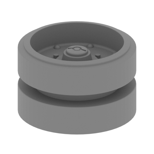 _39_wheel_6_R.stl
