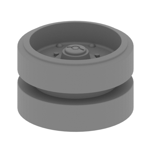 _27_wheel_3_L (repaired).stl