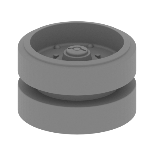 _36_wheel_3_R (repaired).stl