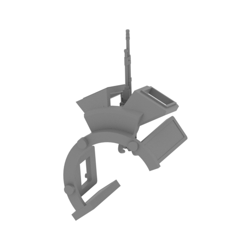 _78_turret_luke_2 (repaired).stl