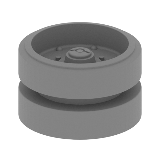 _38_wheel_5_R (repaired).stl