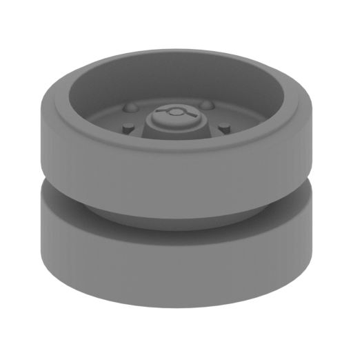 _37_wheel_4_R (repaired).stl