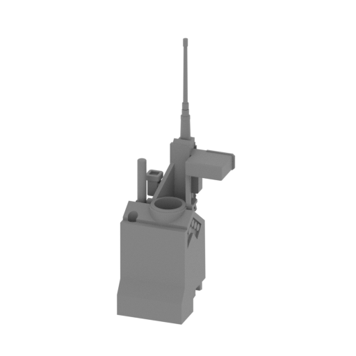 _74_mortar_1 (repaired).stl