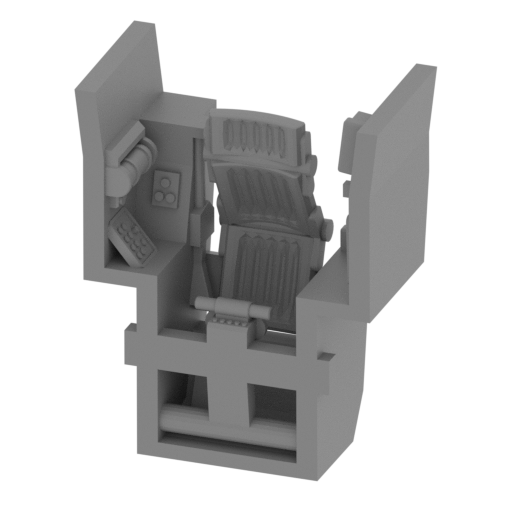 _49_cockpit_1 (repaired).stl