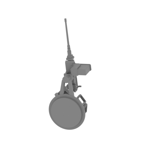 _79_turret_luke_3 (repaired).stl