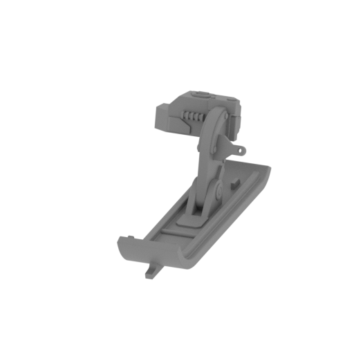 _88_rail_R (repaired).stl