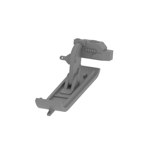 _87_rail_L (repaired).stl