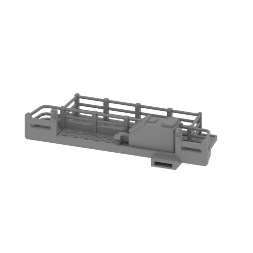 _76_bag_1 (repaired).stl