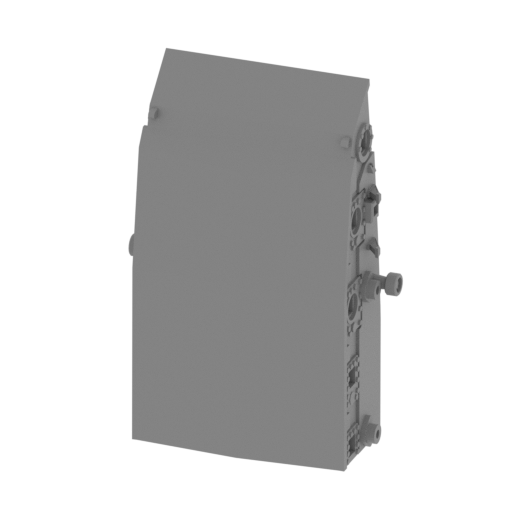 _01_hull_1 (repaired).stl