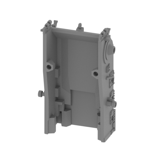 _06_hull_2 (repaired).stl