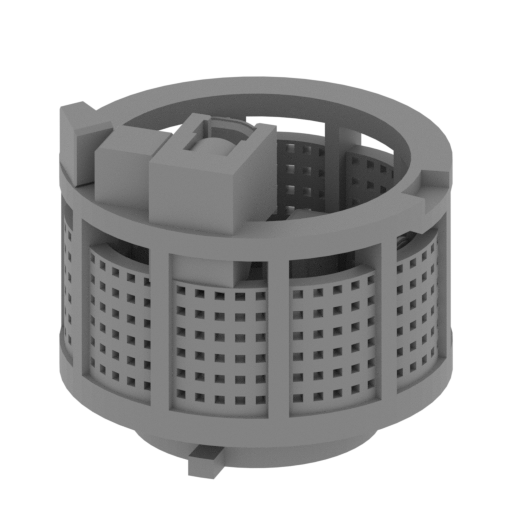 _51_cockpit_3 (repaired).stl