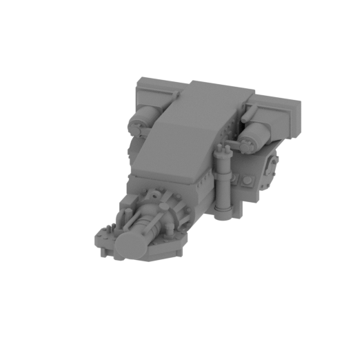 _52_engine_1 (repaired).stl