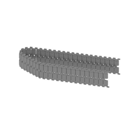 _44_cat_2_L (repaired).stl