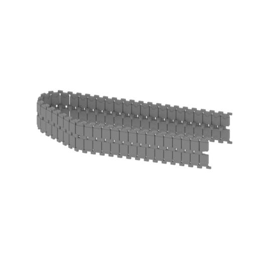 _46_cat_2_R (repaired).stl