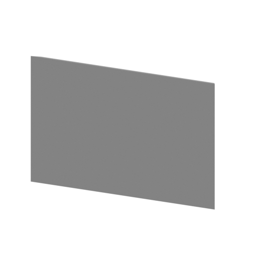 _95_standPart_a (repaired).stl