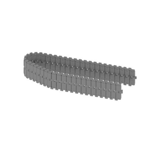 _43_cat_1_L (repaired).stl