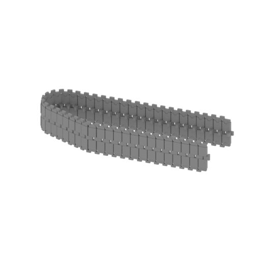 _45_cat_1_R (repaired).stl