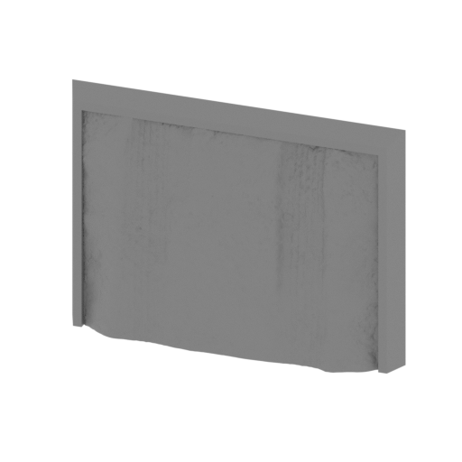 _96_standPart_b (repaired).stl