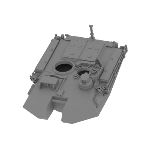 _73_turret_2 (repaired).stl