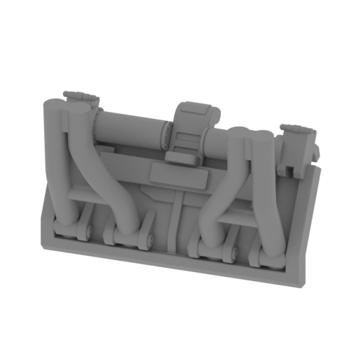 _90_twmp_base (repaired).stl