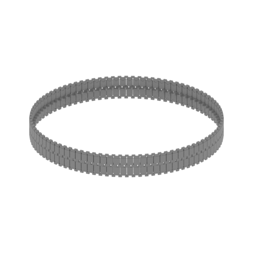 _48_cat_united_R (repaired).stl